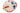 H7238P_1 (2025-03-09 03:49:24)