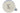 H7238Q_0 (2025-07-12 02:44:24)
