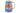 H7238Q_1 (2025-07-12 02:44:24)