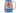 H7238Q (2025-07-12 02:44:24)