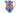 H7239Q_1 (2025-07-12 02:44:26)