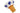 H7240P_0 (2025-03-09 12:33:31)