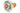 H7240P (2025-03-09 12:33:31)