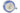 H7240Q_0 (2025-06-29 03:15:21)