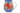 H7240Q (2025-06-29 03:15:21)