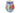 H7240Q_2 (2025-06-29 03:15:21)