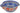 H7241Q (2025-06-25 14:49:10)