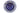 H7242O_1 (2025-06-18 15:15:44)