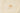 H7243N_0 (2026-01-06 09:59:56)