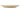 H7243N_2 (2026-01-06 09:59:57)