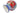H7243Q_1 (2025-08-31 06:23:13)