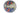 H7244N_1 (2024-10-04 02:54:39)