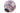 H7244Q_1 (2025-07-16 12:35:41)