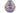 H7244Q (2025-07-16 12:35:41)