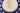 H7245O_0 (2026-06-28 00:53:36)