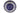 H7245O_1 (2026-06-28 00:53:36)