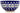 H7245O_2 (2026-06-28 00:53:36)