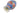 H7245Q_1 (2025-07-16 12:35:43)