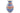 H7245Q (2025-07-16 12:35:43)