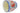 H7246Q_1 (2025-07-14 02:45:53)