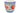 H7246Q (2025-07-14 02:45:53)