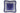 H7247O_1 (2025-05-11 10:51:17)