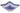 H7247O (2025-05-11 10:51:17)