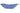 H7248Q_2 (2025-06-17 13:35:12)