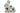 H7249K_2 (2020-02-27 06:25:09)