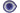 H7249O_1 (2025-07-30 09:10:04)