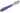 H7249P (2025-04-26 14:54:21)