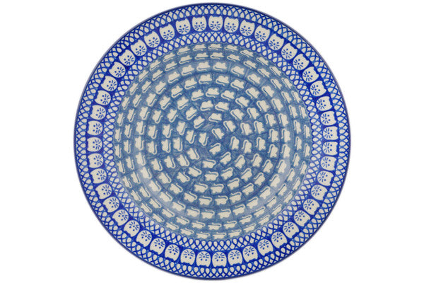 H7249Q (2025-07-16 12:35:45)