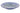 H7249Q_1 (2025-07-16 12:35:45)