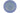 H7249Q (2025-07-16 12:35:45)