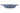 H7249Q_2 (2025-07-16 12:35:45)