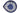 H7250O_1 (2025-03-09 13:06:42)
