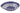 H7250O (2025-03-09 13:06:41)