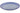 H7250Q_1 (2025-07-01 14:48:40)