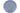 H7250Q (2025-07-01 14:48:40)