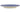 H7250Q_2 (2025-07-01 14:48:40)