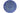 H7252Q_1 (2025-03-24 07:58:38)