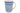 H7253Q_1 (2025-07-06 04:25:40)