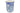H7253Q_2 (2025-07-06 04:25:40)