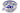 H7254O_1 (2025-07-26 02:58:47)