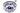 H7254O (2025-07-26 02:58:47)