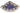 H7254P_1 (2025-04-26 14:54:23)