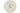 H7254Q_0 (2025-07-06 04:25:42)