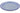 H7254Q_1 (2025-07-06 04:25:42)