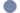 H7254Q (2025-07-06 04:25:42)