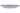 H7254Q_2 (2025-07-06 04:25:42)